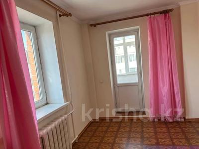2-комнатная квартира · 37 м² · 9/16 этаж, Майлина за 16 млн 〒 в Астане, Алматы р-н