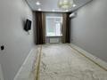 2-бөлмелі пәтер · 58.4 м² · 4/12 қабат, Ч.Айтматова е181,1/2 — Бейсековой, бағасы: 40 млн ₸ в Астане, Есильский р-н