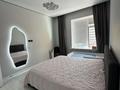 2-бөлмелі пәтер · 58.4 м² · 4/12 қабат, Ч.Айтматова е181,1/2 — Бейсековой, бағасы: 40 млн ₸ в Астане, Есильский р-н — фото 10