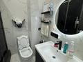 2-бөлмелі пәтер · 58.4 м² · 4/12 қабат, Ч.Айтматова е181,1/2 — Бейсековой, бағасы: 40 млн ₸ в Астане, Есильский р-н — фото 12