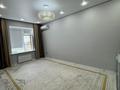 2-бөлмелі пәтер · 58.4 м² · 4/12 қабат, Ч.Айтматова е181,1/2 — Бейсековой, бағасы: 40 млн ₸ в Астане, Есильский р-н — фото 2