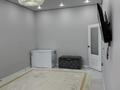 2-бөлмелі пәтер · 58.4 м² · 4/12 қабат, Ч.Айтматова е181,1/2 — Бейсековой, бағасы: 40 млн ₸ в Астане, Есильский р-н — фото 4