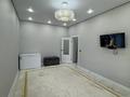 2-бөлмелі пәтер · 58.4 м² · 4/12 қабат, Ч.Айтматова е181,1/2 — Бейсековой, бағасы: 40 млн ₸ в Астане, Есильский р-н — фото 5