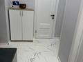 2-бөлмелі пәтер · 58.4 м² · 4/12 қабат, Ч.Айтматова е181,1/2 — Бейсековой, бағасы: 40 млн ₸ в Астане, Есильский р-н — фото 8
