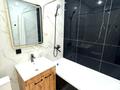 2-бөлмелі пәтер · 55 м² · 7/9 қабат, мкр Шугыла, Райымбек 590/15, бағасы: 36 млн ₸ в Алматы, Наурызбайский р-н — фото 13