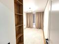 2-бөлмелі пәтер · 55 м² · 7/9 қабат, мкр Шугыла, Райымбек 590/15, бағасы: 36 млн ₸ в Алматы, Наурызбайский р-н — фото 4