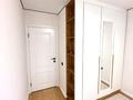 2-бөлмелі пәтер · 55 м² · 7/9 қабат, мкр Шугыла, Райымбек 590/15, бағасы: 36 млн ₸ в Алматы, Наурызбайский р-н — фото 5