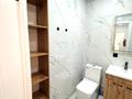 2-бөлмелі пәтер · 55 м² · 7/9 қабат, мкр Шугыла, Райымбек 590/15, бағасы: 36 млн ₸ в Алматы, Наурызбайский р-н — фото 8
