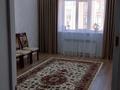 3-комнатная квартира · 85 м² · 4/5 этаж, мкр. Алтын орда, Саздинское лесничество 228/58 за 43 млн ₸ в Актобе