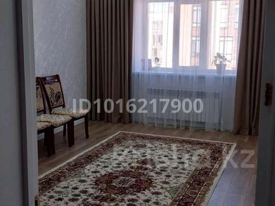 3-комнатная квартира · 85 м² · 4/5 этаж, мкр. Алтын орда, Саздинское лесничество 228/58 за 43 млн ₸ в Актобе
