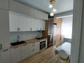3-комнатная квартира · 85 м² · 4/5 этаж, мкр. Алтын орда, Саздинское лесничество 228/58 за 43 млн ₸ в Актобе — фото 10