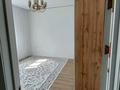3-комнатная квартира · 85 м² · 4/5 этаж, мкр. Алтын орда, Саздинское лесничество 228/58 за 43 млн ₸ в Актобе — фото 2
