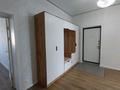 3-комнатная квартира · 85 м² · 4/5 этаж, мкр. Алтын орда, Саздинское лесничество 228/58 за 43 млн ₸ в Актобе — фото 3