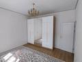 3-комнатная квартира · 85 м² · 4/5 этаж, мкр. Алтын орда, Саздинское лесничество 228/58 за 43 млн ₸ в Актобе — фото 4