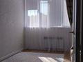 3-комнатная квартира · 85 м² · 4/5 этаж, мкр. Алтын орда, Саздинское лесничество 228/58 за 43 млн ₸ в Актобе — фото 5