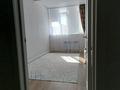 3-комнатная квартира · 85 м² · 4/5 этаж, мкр. Алтын орда, Саздинское лесничество 228/58 за 43 млн ₸ в Актобе — фото 6