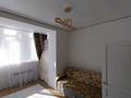 3-комнатная квартира · 85 м² · 4/5 этаж, мкр. Алтын орда, Саздинское лесничество 228/58 за 43 млн ₸ в Актобе — фото 7