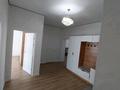 3-комнатная квартира · 85 м² · 4/5 этаж, мкр. Алтын орда, Саздинское лесничество 228/58 за 43 млн ₸ в Актобе — фото 8