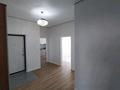 3-комнатная квартира · 85 м² · 4/5 этаж, мкр. Алтын орда, Саздинское лесничество 228/58 за 43 млн ₸ в Актобе — фото 9