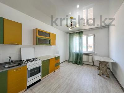 1-комнатная квартира · 36.6 м² · 2/2 этаж, Шаталова 50 за 8.8 млн 〒 в Талдыкоргане