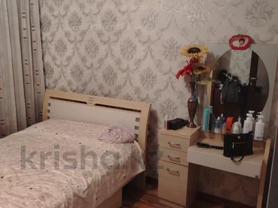 2-бөлмелі пәтер, 56 м², 1/5 қабат, Майлина 121 — ул.Писарева, бағасы: 30 млн 〒 в Алматы, Турксибский р-н