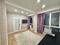 3-комнатная квартира · 79 м² · 4/6 этаж, мкр Шугыла, Жунисова 2/13-19 — ТЦ Апорт за 40 млн 〒 в Алматы, Наурызбайский р-н