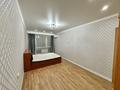 3-бөлмелі пәтер · 79 м² · 4/6 қабат, мкр Шугыла, Жунисова 2/13-19 — ТЦ Апорт, бағасы: 38 млн ₸ в Алматы, Наурызбайский р-н — фото 5