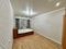 3-комнатная квартира · 79 м² · 4/6 этаж, мкр Шугыла, Жунисова 2/13-19 — ТЦ Апорт за 38 млн 〒 в Алматы, Наурызбайский р-н