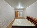 3-бөлмелі пәтер · 79 м² · 4/6 қабат, мкр Шугыла, Жунисова 2/13-19 — ТЦ Апорт, бағасы: 38 млн ₸ в Алматы, Наурызбайский р-н — фото 7