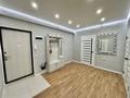3-бөлмелі пәтер · 79 м² · 4/6 қабат, мкр Шугыла, Жунисова 2/13-19 — ТЦ Апорт, бағасы: 38 млн ₸ в Алматы, Наурызбайский р-н — фото 13