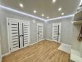 3-бөлмелі пәтер · 79 м² · 4/6 қабат, мкр Шугыла, Жунисова 2/13-19 — ТЦ Апорт, бағасы: 38 млн ₸ в Алматы, Наурызбайский р-н — фото 14