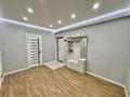 3-бөлмелі пәтер · 79 м² · 4/6 қабат, мкр Шугыла, Жунисова 2/13-19 — ТЦ Апорт, бағасы: 38 млн ₸ в Алматы, Наурызбайский р-н — фото 15