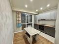 3-бөлмелі пәтер · 79 м² · 4/6 қабат, мкр Шугыла, Жунисова 2/13-19 — ТЦ Апорт, бағасы: 38 млн ₸ в Алматы, Наурызбайский р-н