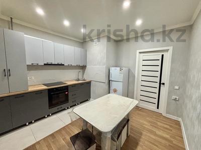 3-комнатная квартира · 79 м² · 4/6 этаж