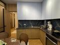 3-бөлмелі пәтер · 72 м² · 1/16 қабат, Каныша Сатпаева, бағасы: 83 млн ₸ в Алматы, Бостандыкский р-н — фото 6