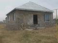 Отдельный дом · 4 комнаты · 100 м² · 10 сот., Байзак датка 86б за 13 млн ₸ в Бурыл