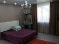 Отдельный дом · 4 комнаты · 100 м² · 10 сот., Байзак датка 86б за 13 млн ₸ в Бурыл — фото 8