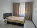 2-комнатная квартира · 45 м² · 11/12 этаж, Райымбека — Гоголя -ауэзова за 52 млн ₸ в Алматы, Алмалинский р-н — фото 2
