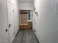 2-комнатная квартира · 45 м² · 11/12 этаж, Райымбека — Гоголя -ауэзова за 52 млн ₸ в Алматы, Алмалинский р-н — фото 4