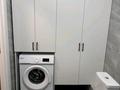 2-комнатная квартира · 45 м² · 11/12 этаж, Райымбека — Гоголя -ауэзова за 52 млн ₸ в Алматы, Алмалинский р-н — фото 6