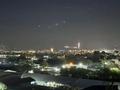 2-комнатная квартира · 45 м² · 11/12 этаж, Райымбека — Гоголя -ауэзова за 52 млн ₸ в Алматы, Алмалинский р-н — фото 8
