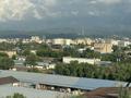 2-комнатная квартира · 45 м² · 11/12 этаж, Райымбека — Гоголя -ауэзова за 52 млн ₸ в Алматы, Алмалинский р-н — фото 9