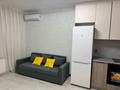 2-комнатная квартира · 45 м² · 11/12 этаж, Райымбека — Гоголя -ауэзова за 52 млн ₸ в Алматы, Алмалинский р-н — фото 13