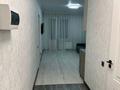 2-комнатная квартира · 45 м² · 11/12 этаж, Райымбека — Гоголя -ауэзова за 52 млн ₸ в Алматы, Алмалинский р-н — фото 15
