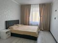 2-бөлмелі пәтер · 45 м² · 11/12 қабат, Райымбека — Гоголя -ауэзова, бағасы: 52 млн ₸ в Алматы, Алмалинский р-н — фото 2