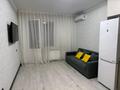 2-бөлмелі пәтер · 45 м² · 11/12 қабат, Райымбека — Гоголя -ауэзова, бағасы: 52 млн ₸ в Алматы, Алмалинский р-н — фото 3
