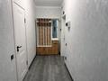 2-бөлмелі пәтер · 45 м² · 11/12 қабат, Райымбека — Гоголя -ауэзова, бағасы: 52 млн ₸ в Алматы, Алмалинский р-н — фото 4
