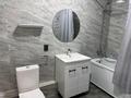 2-бөлмелі пәтер · 45 м² · 11/12 қабат, Райымбека — Гоголя -ауэзова, бағасы: 52 млн ₸ в Алматы, Алмалинский р-н — фото 7