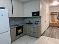 2-бөлмелі пәтер · 45 м² · 11/12 қабат, Райымбека — Гоголя -ауэзова, бағасы: 52 млн ₸ в Алматы, Алмалинский р-н — фото 10