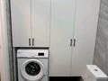 2-бөлмелі пәтер · 45 м² · 11/12 қабат, Райымбека — Гоголя -ауэзова, бағасы: 52 млн ₸ в Алматы, Алмалинский р-н — фото 12